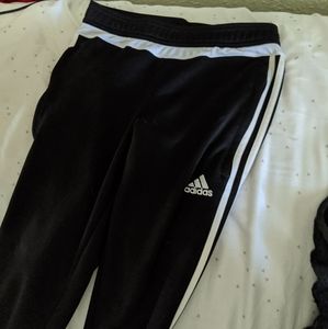 ADIDAS JOGGERS